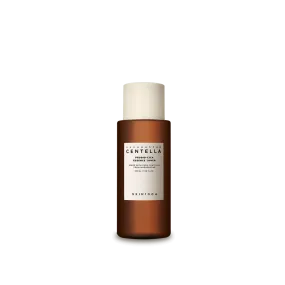 PROBIO-CICA ESSENCE TONER