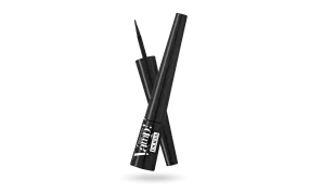 Pupa Vamp! Defin Liner - Eyeliner With Felt-Tip Applicator