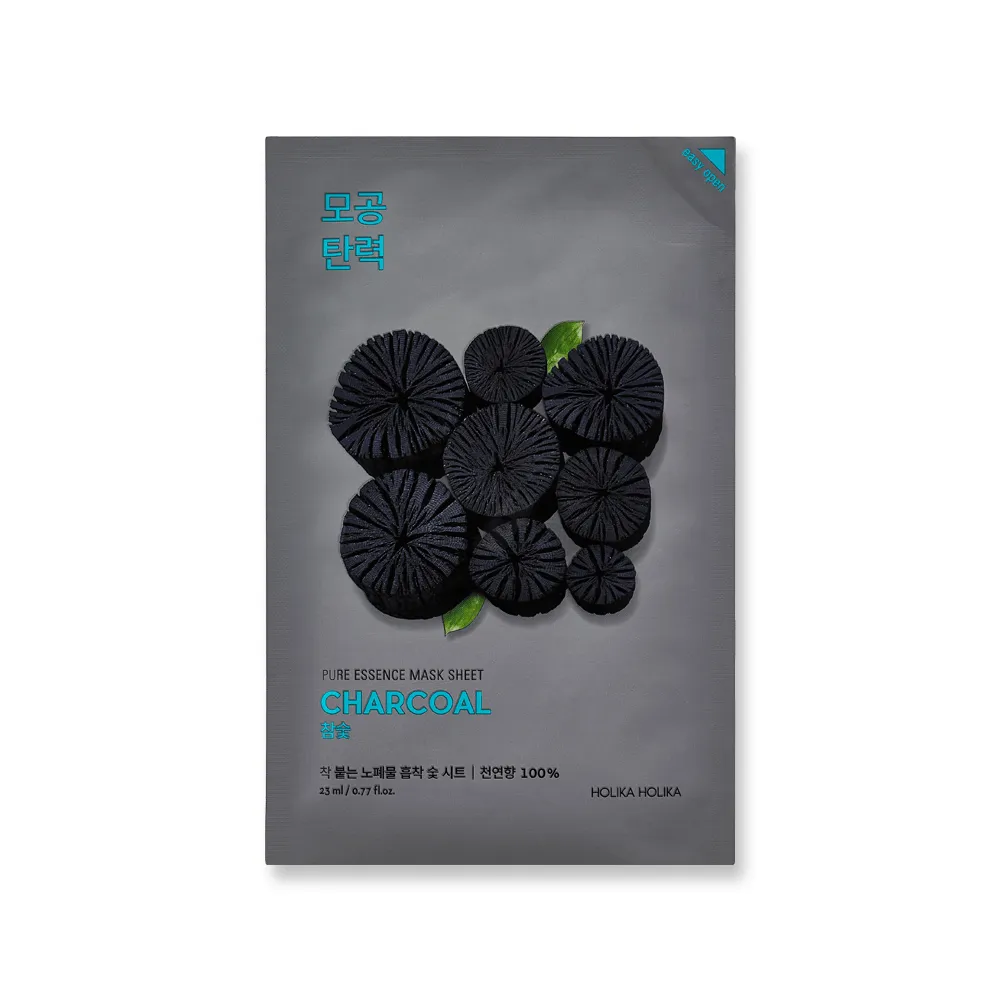 Pure Essence Mask Sheet