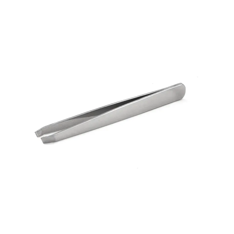 Quality Eyebrow Tweezers