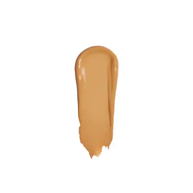 ReEvolve Natural Finish Liquid Foundation