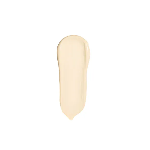 ReEvolve Natural Finish Liquid Foundation