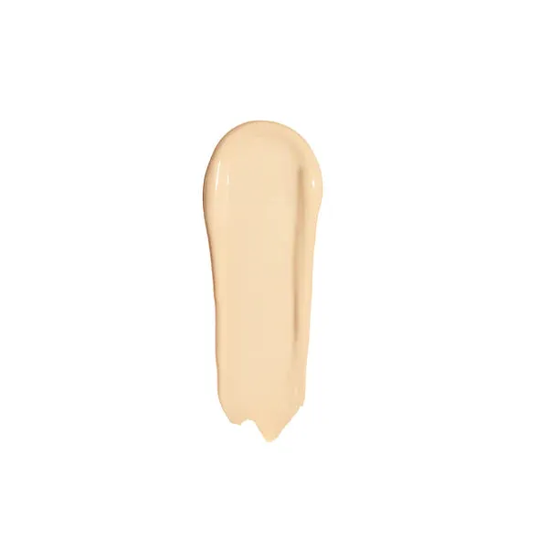 ReEvolve Natural Finish Liquid Foundation