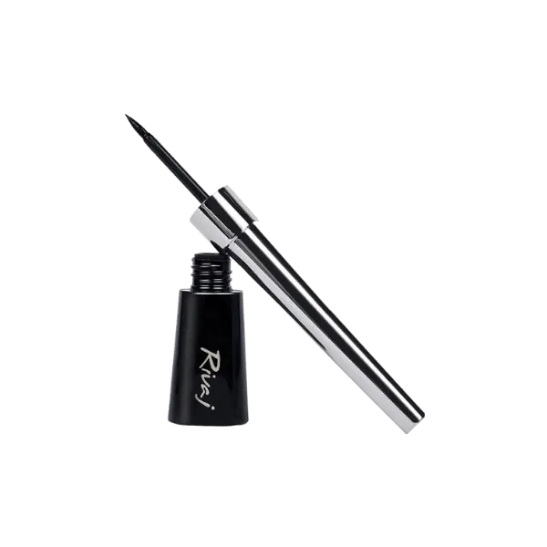 RIVAJ UK DIP EYELINER MATTE BLACK