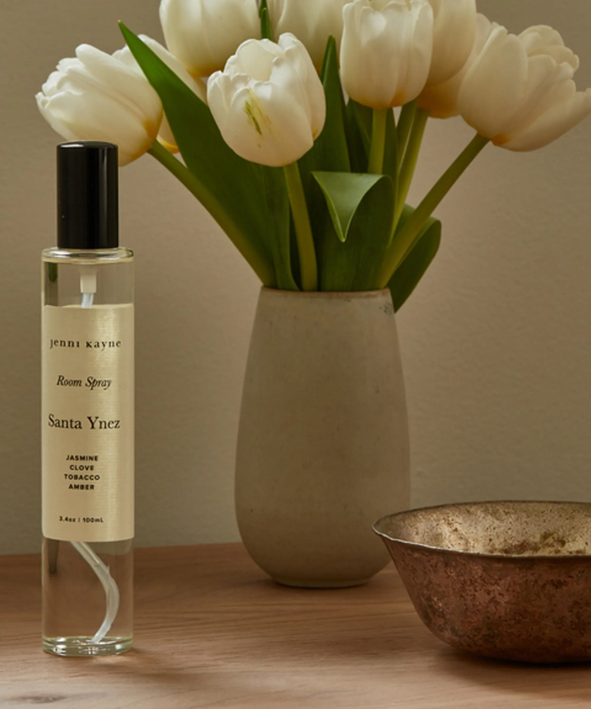 Santa Ynez Room Spray