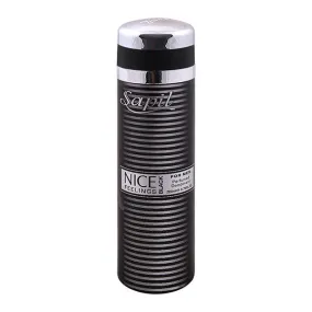 SAPIL NICE FEELINGS SPRAY 200ML