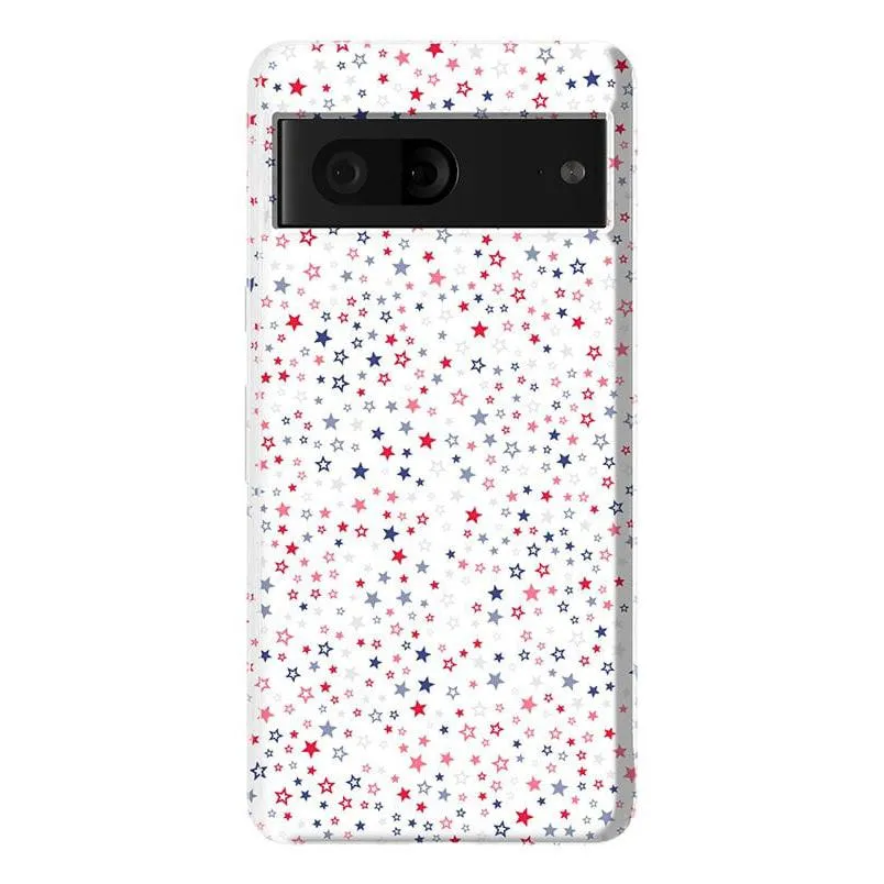 Seeing Stars | Red, White & Blue Case
