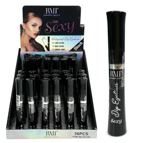 Sexy Dip Eyeliner (36 units)
