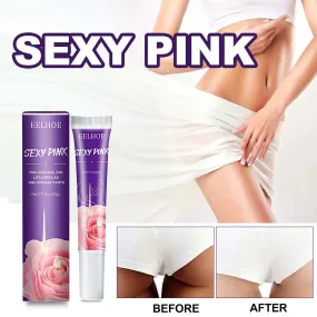 Sexy Pink Whitening Essence