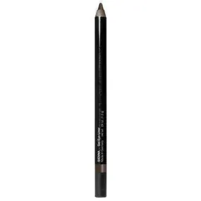 Sienna Liner