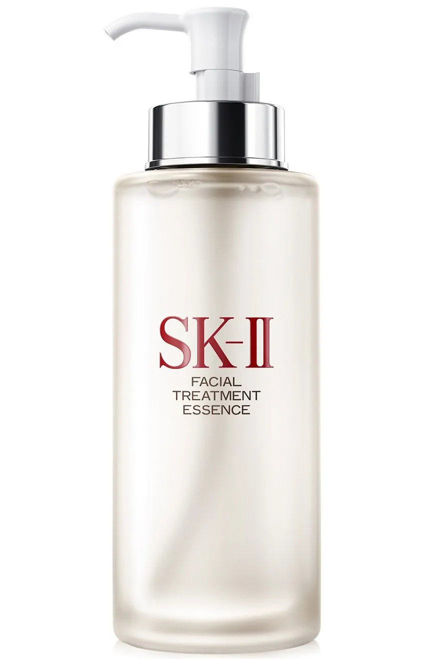 SK-II Facial Treatment Essence, 330 ml / 11 fl. oz