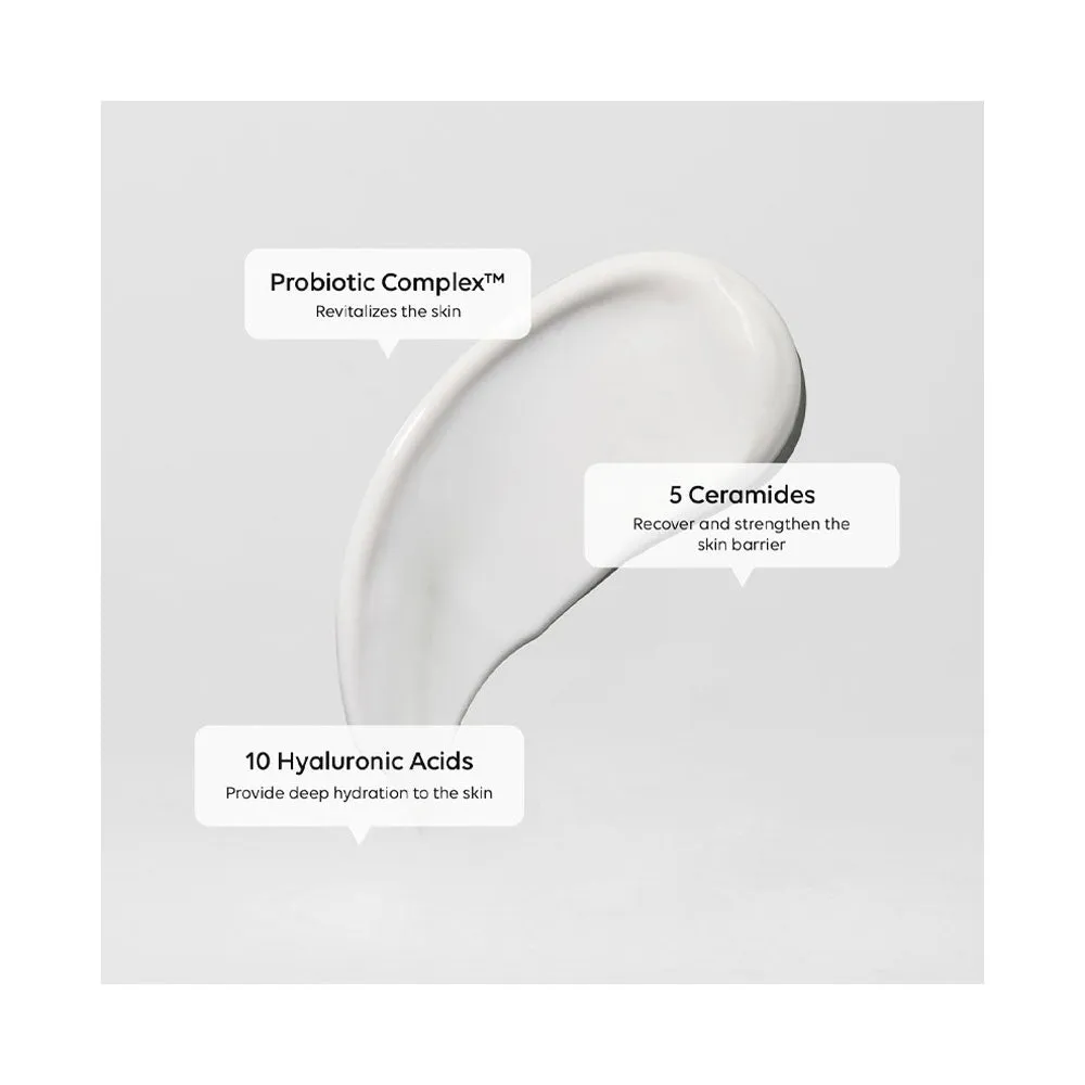 Skin Glow Essence Cream