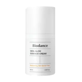 Skin Glow Essence Cream