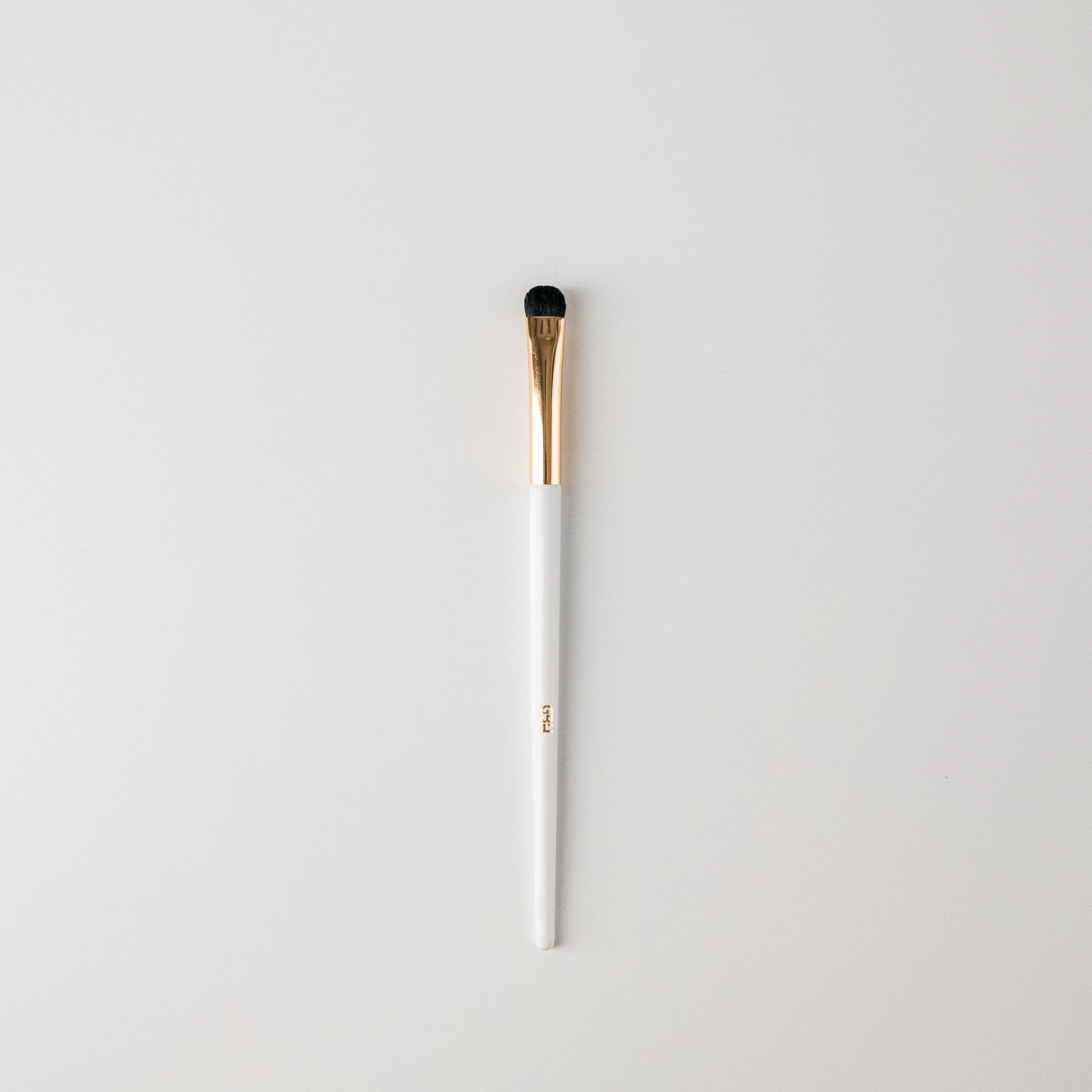Small Lid Brush (E9)