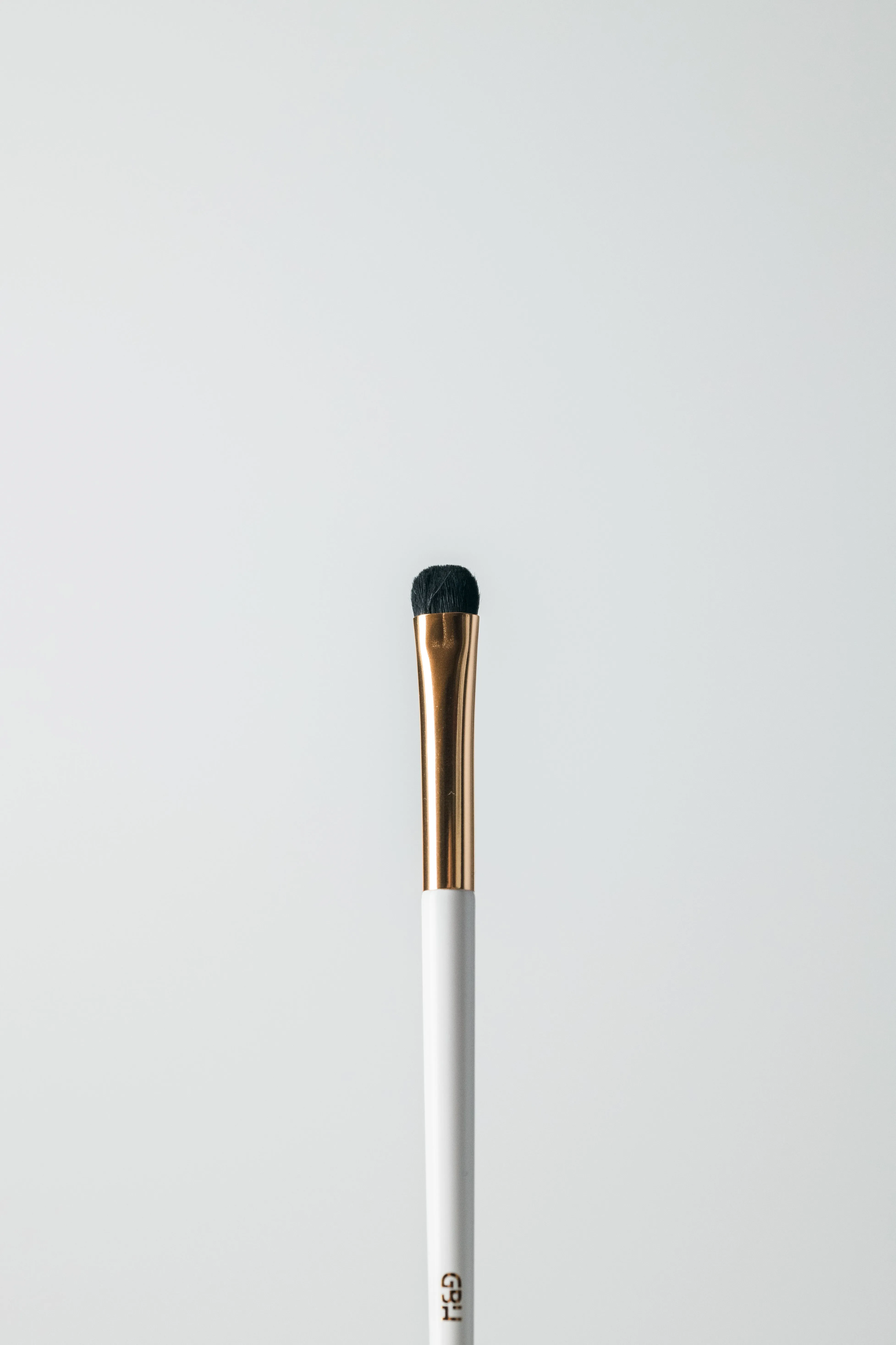 Small Lid Brush (E9)