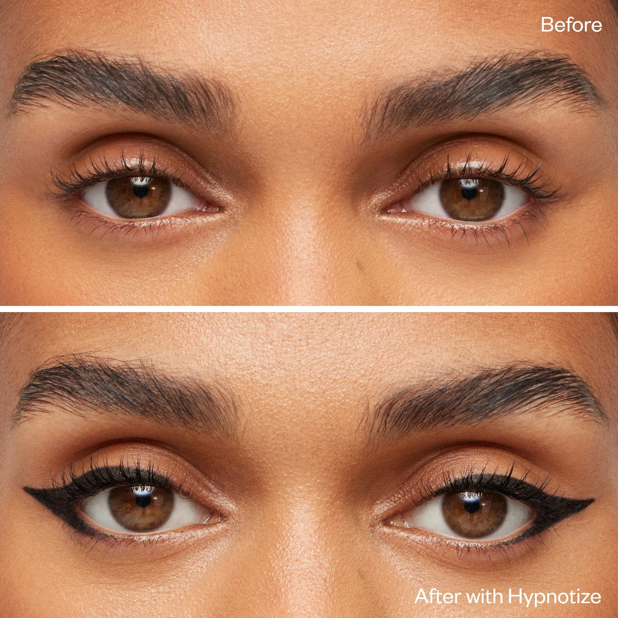 Soulgazer Intensifying Gel Eyeliner