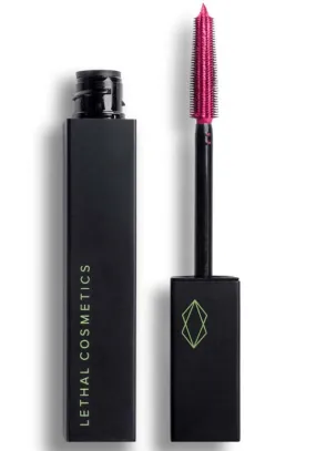 Spark | MASCARA