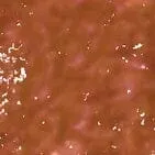 Statement Shimmer Liner - 002 COPPER (3 units)