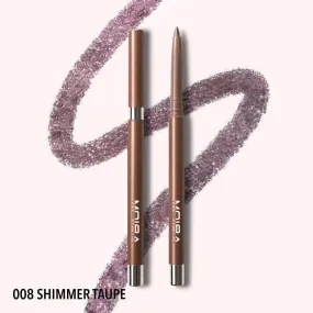 Statement Shimmer Liner - 008 SHIMMER TAUPE (3 units)