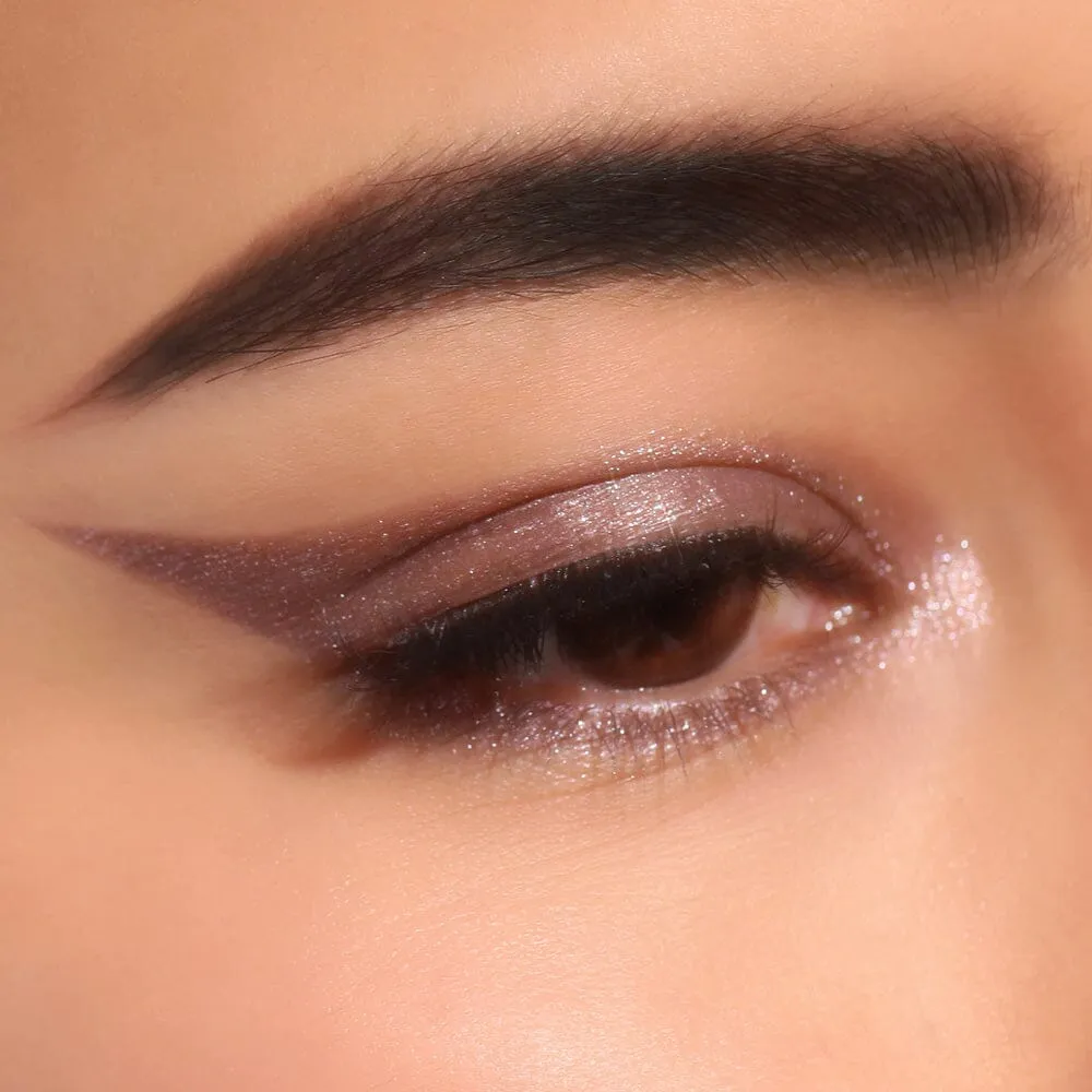 Statement Shimmer Liner - 008 SHIMMER TAUPE (3 units)