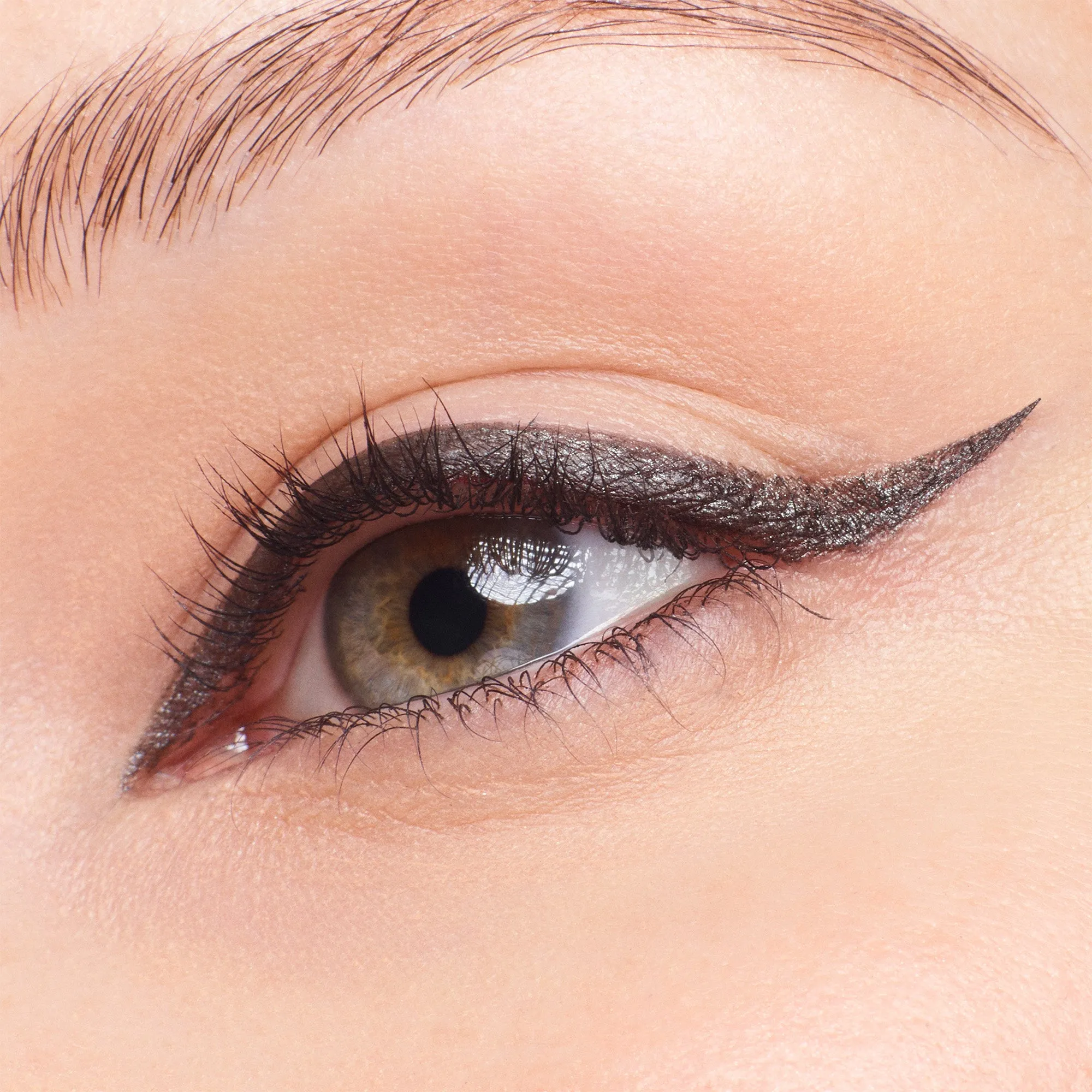 Stay All Day® Waterproof Liquid Eye Liner - Micro Tip