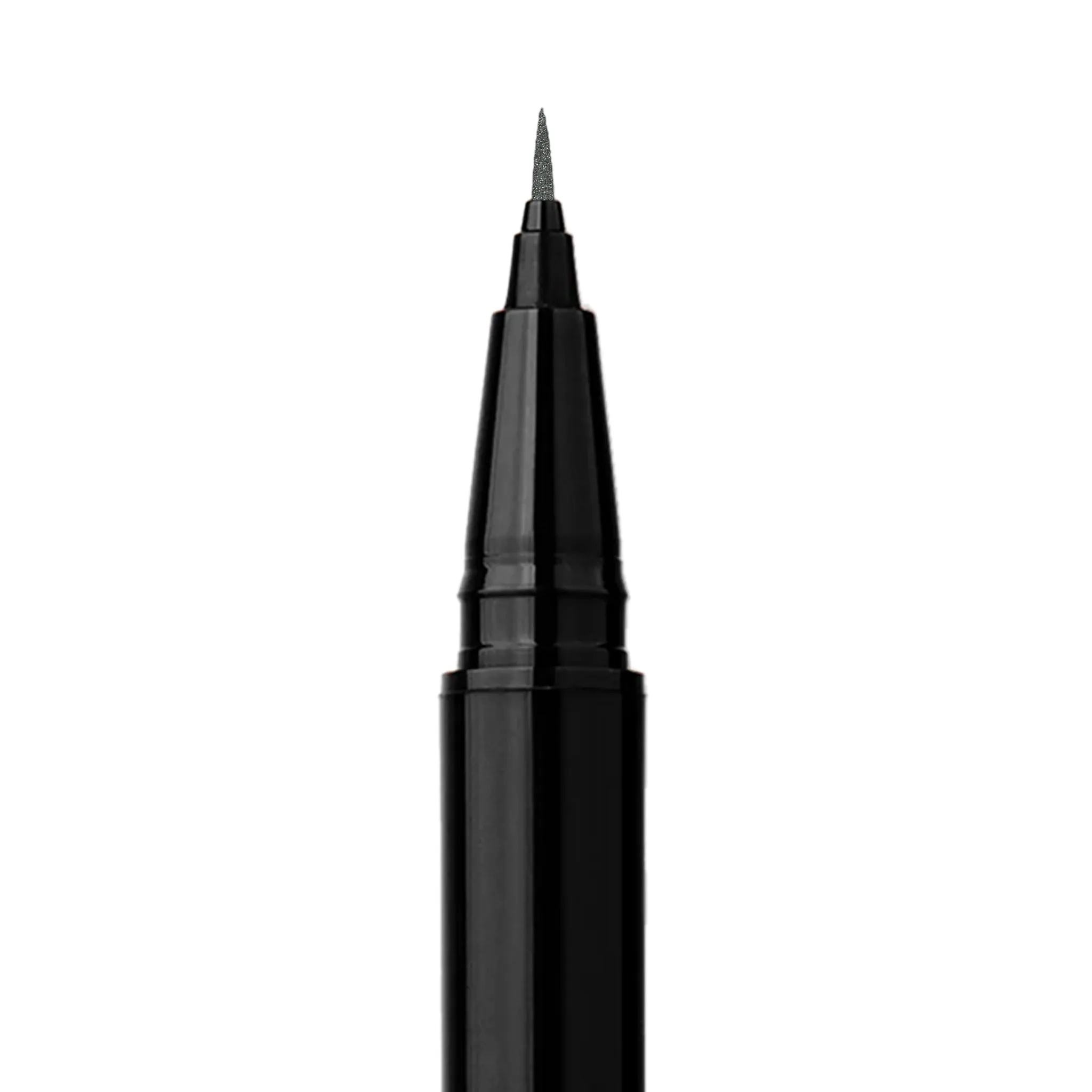 Stay All Day® Waterproof Liquid Eye Liner - Micro Tip