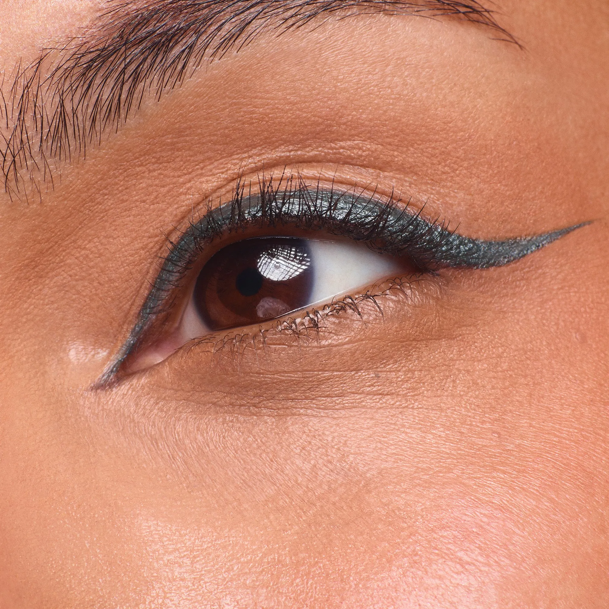 Stay All Day® Waterproof Liquid Eye Liner - Micro Tip