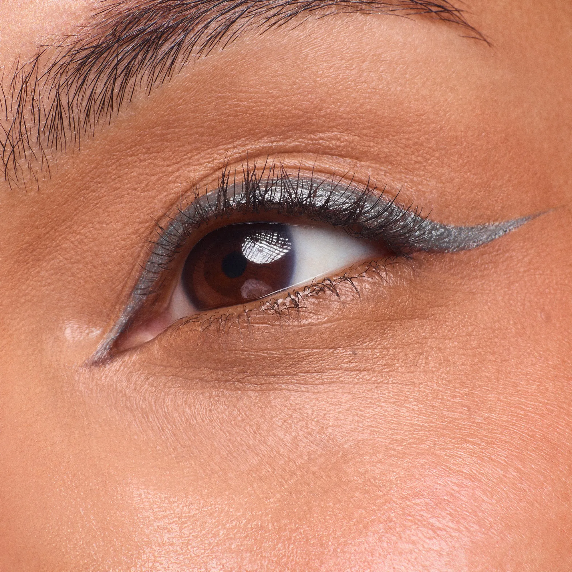 Stay All Day® Waterproof Liquid Eye Liner - Micro Tip