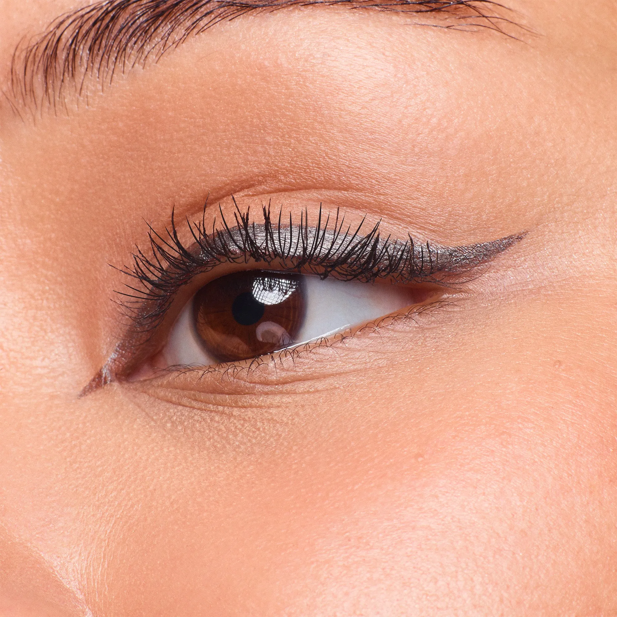 Stay All Day® Waterproof Liquid Eye Liner - Micro Tip