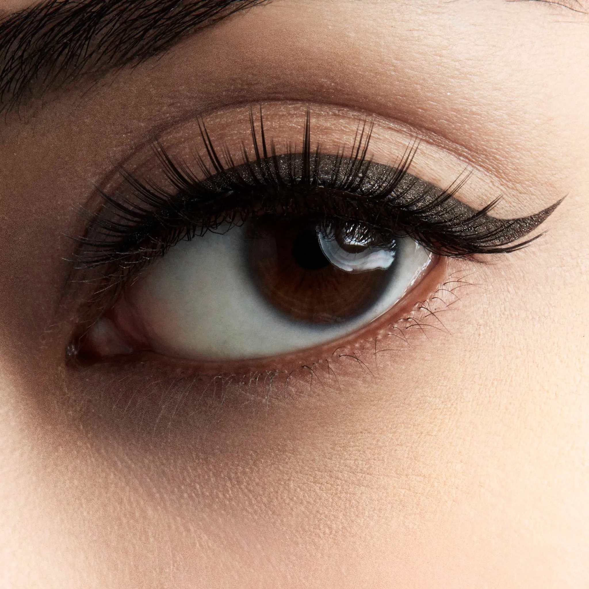 Stay All Day® Waterproof Liquid Eye Liner - Micro Tip