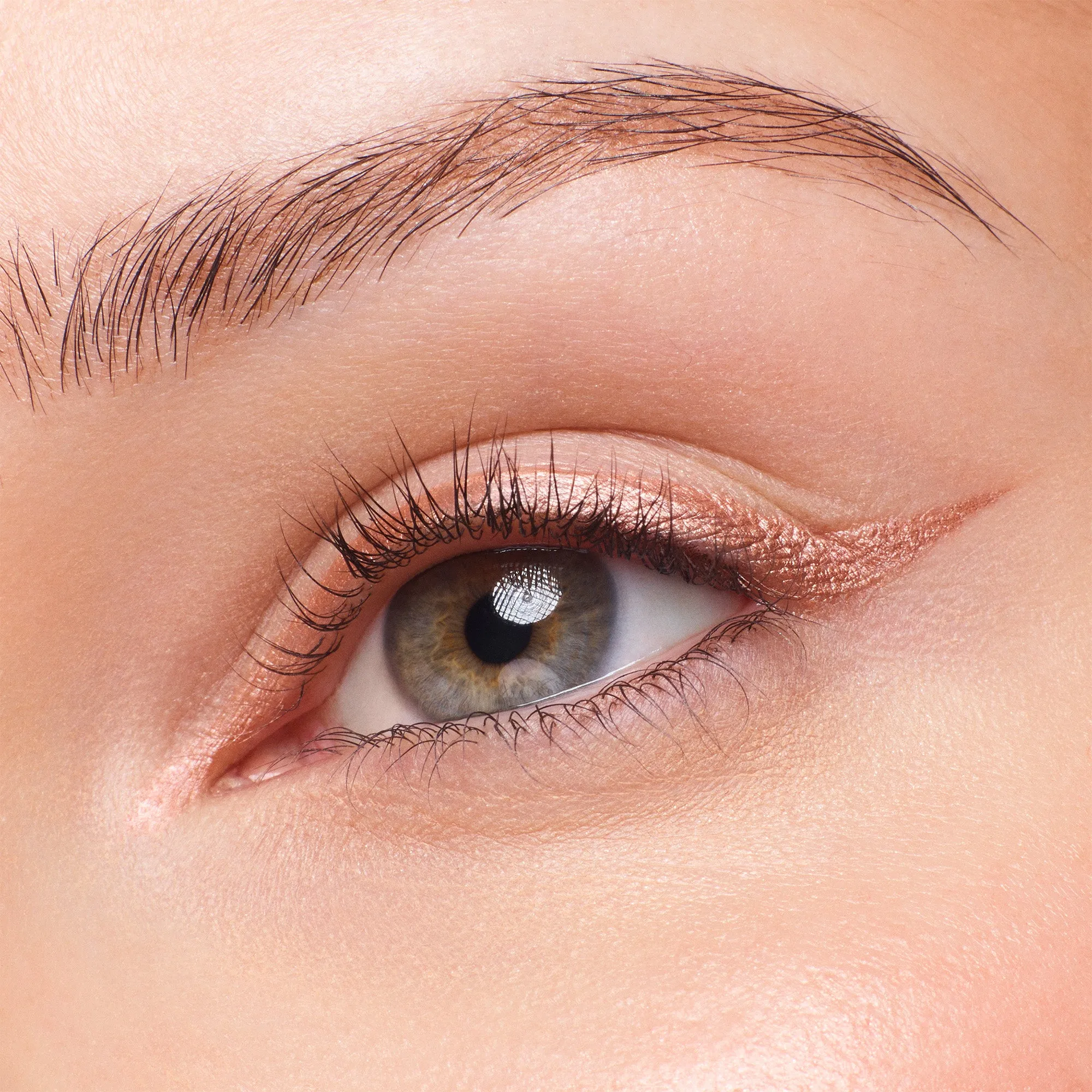 Stay All Day® Waterproof Liquid Eye Liner - Micro Tip