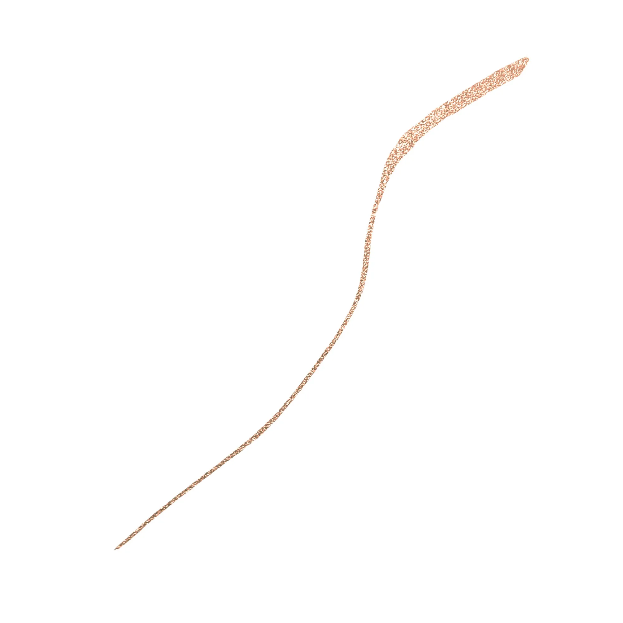 Stay All Day® Waterproof Liquid Eye Liner - Micro Tip