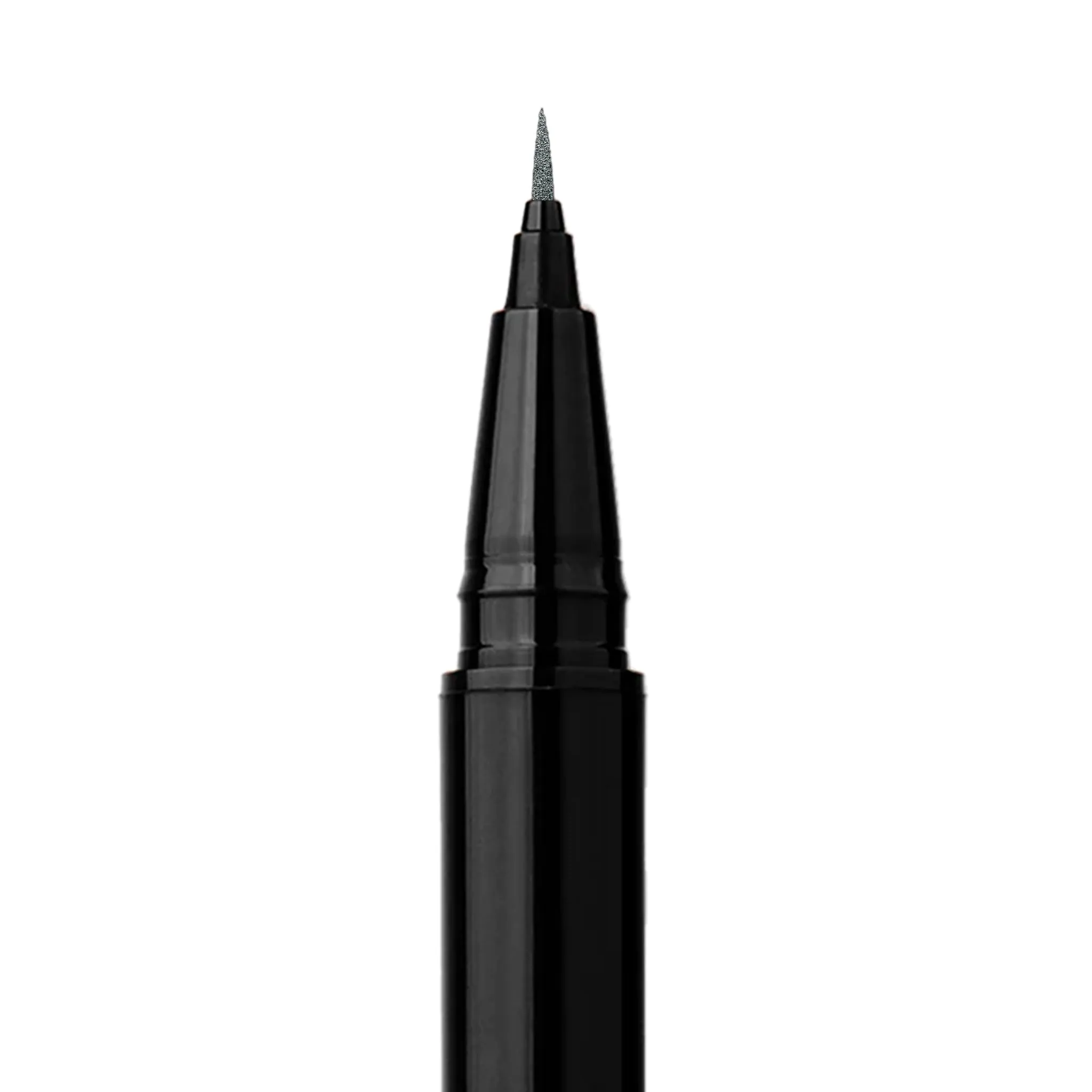 Stay All Day® Waterproof Liquid Eye Liner - Micro Tip