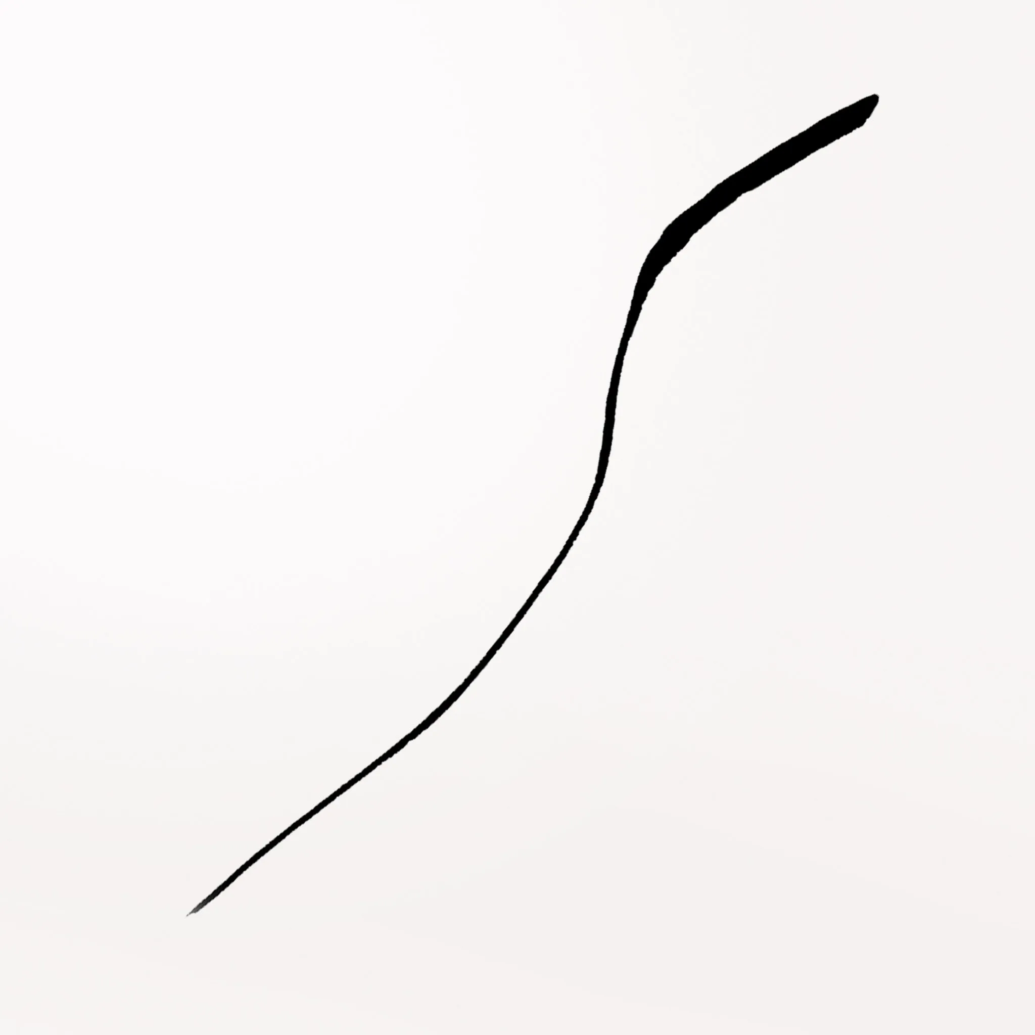 Stay All Day® Waterproof Liquid Eye Liner - Micro Tip