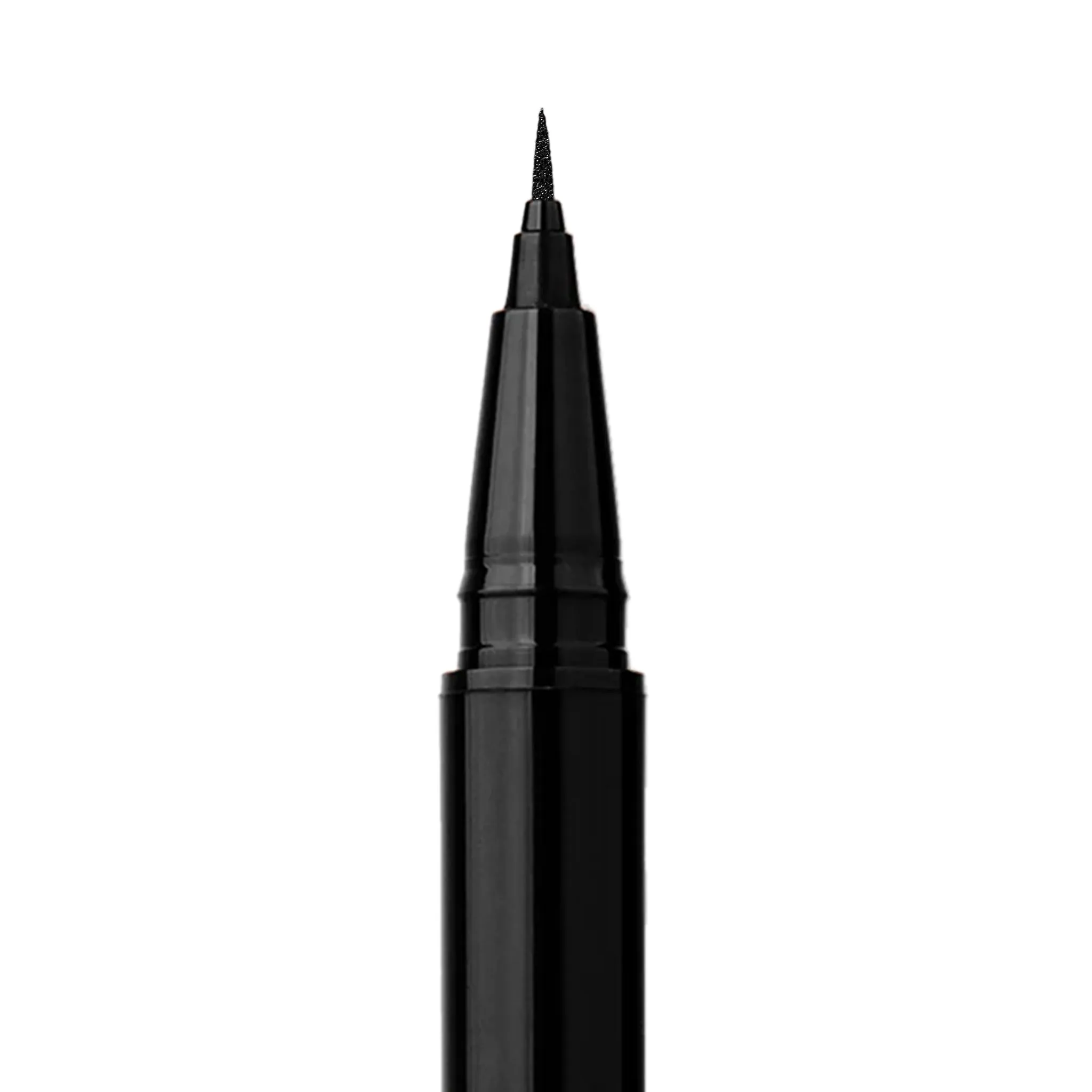 Stay All Day® Waterproof Liquid Eye Liner - Micro Tip