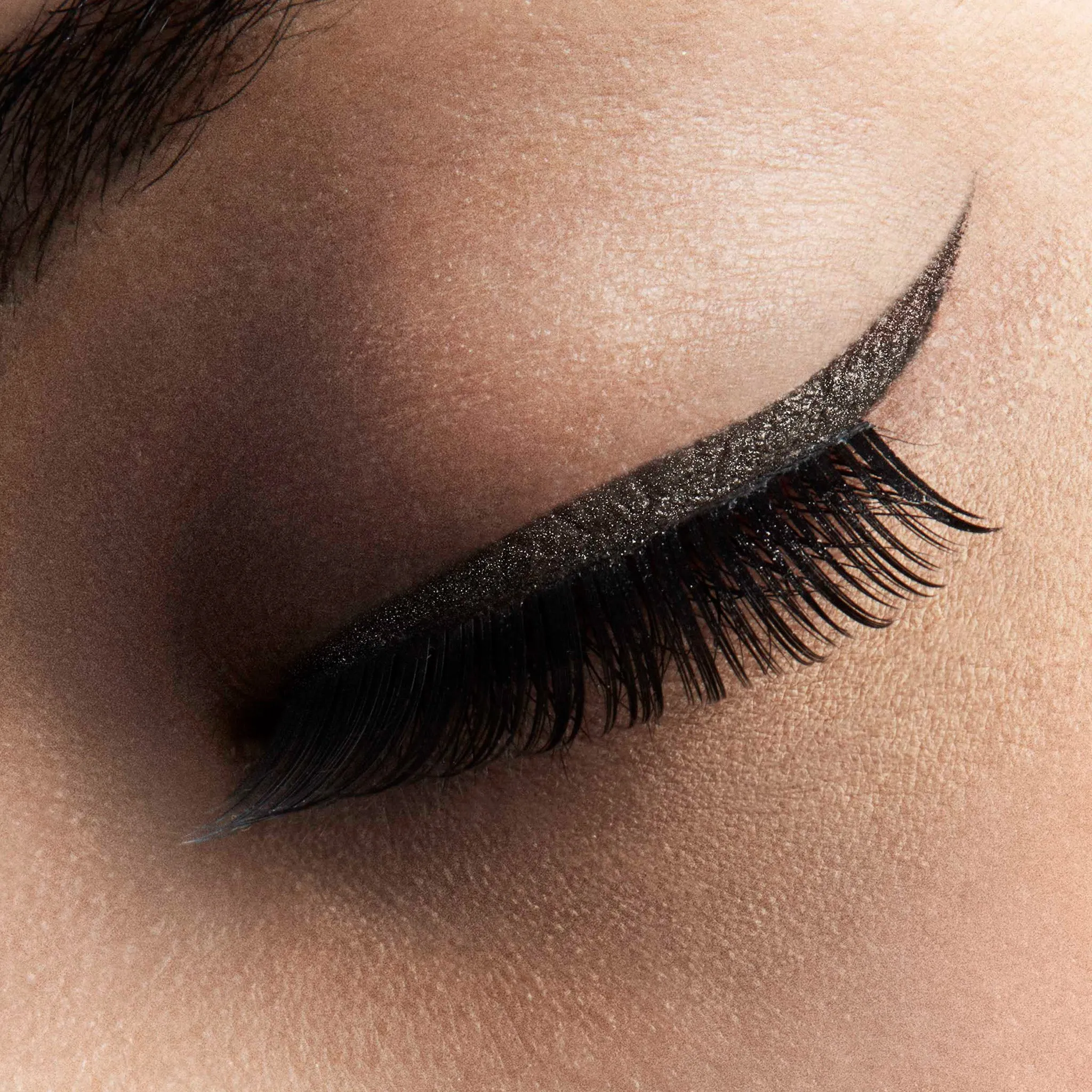 Stay All Day® Waterproof Liquid Eye Liner - Micro Tip