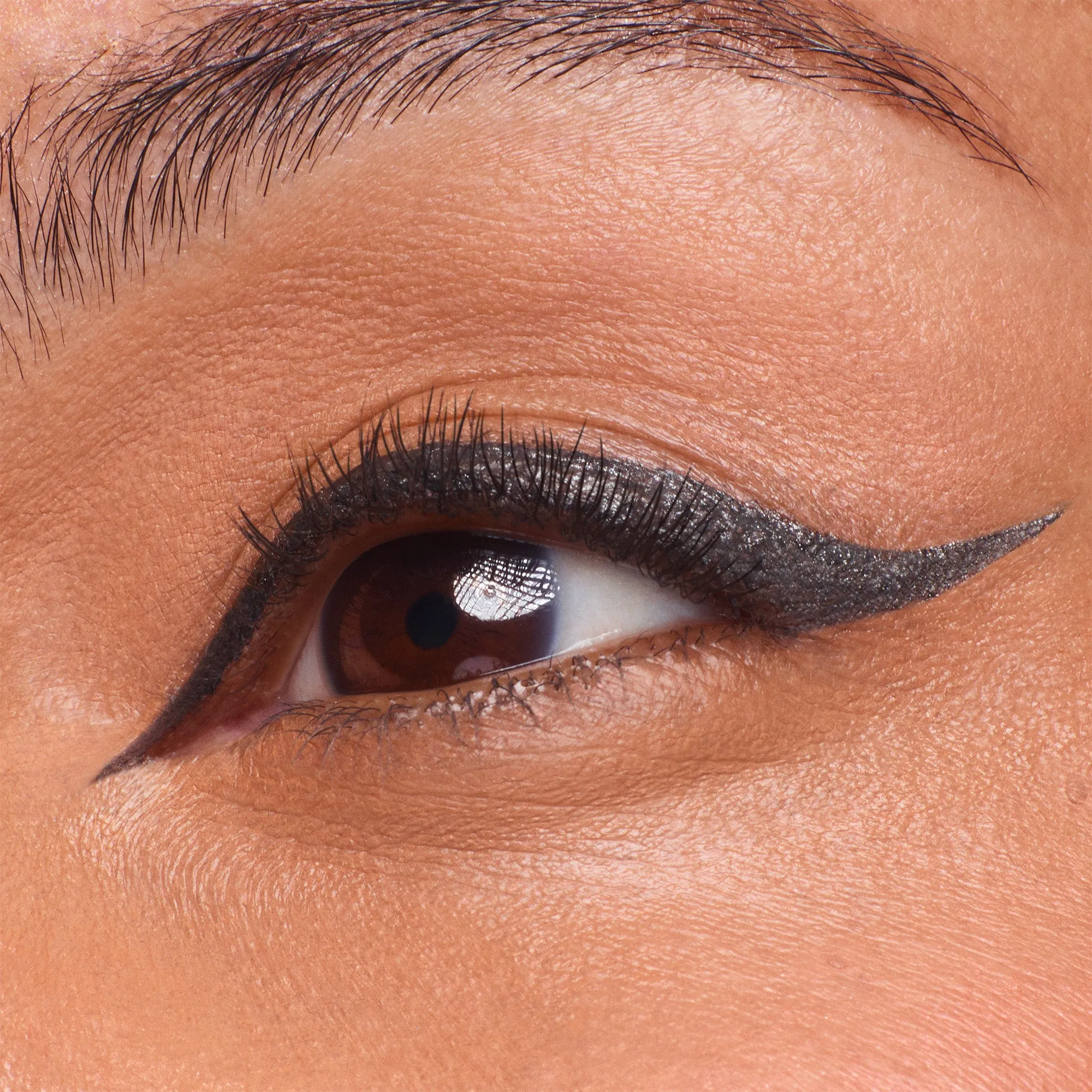Stay All Day® Waterproof Liquid Eye Liner - Micro Tip