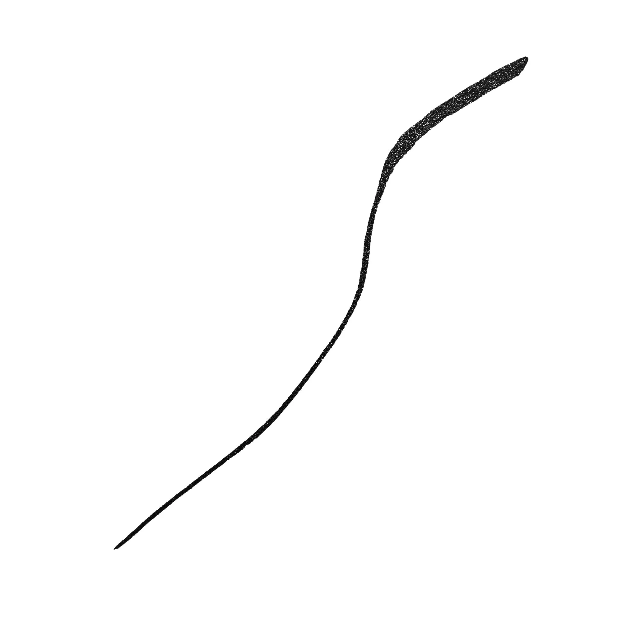 Stay All Day® Waterproof Liquid Eye Liner - Micro Tip