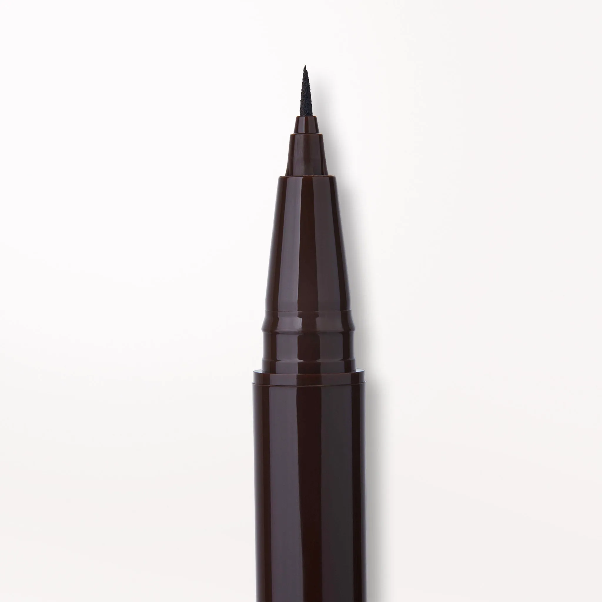 Stay All Day® Waterproof Liquid Eye Liner - Micro Tip