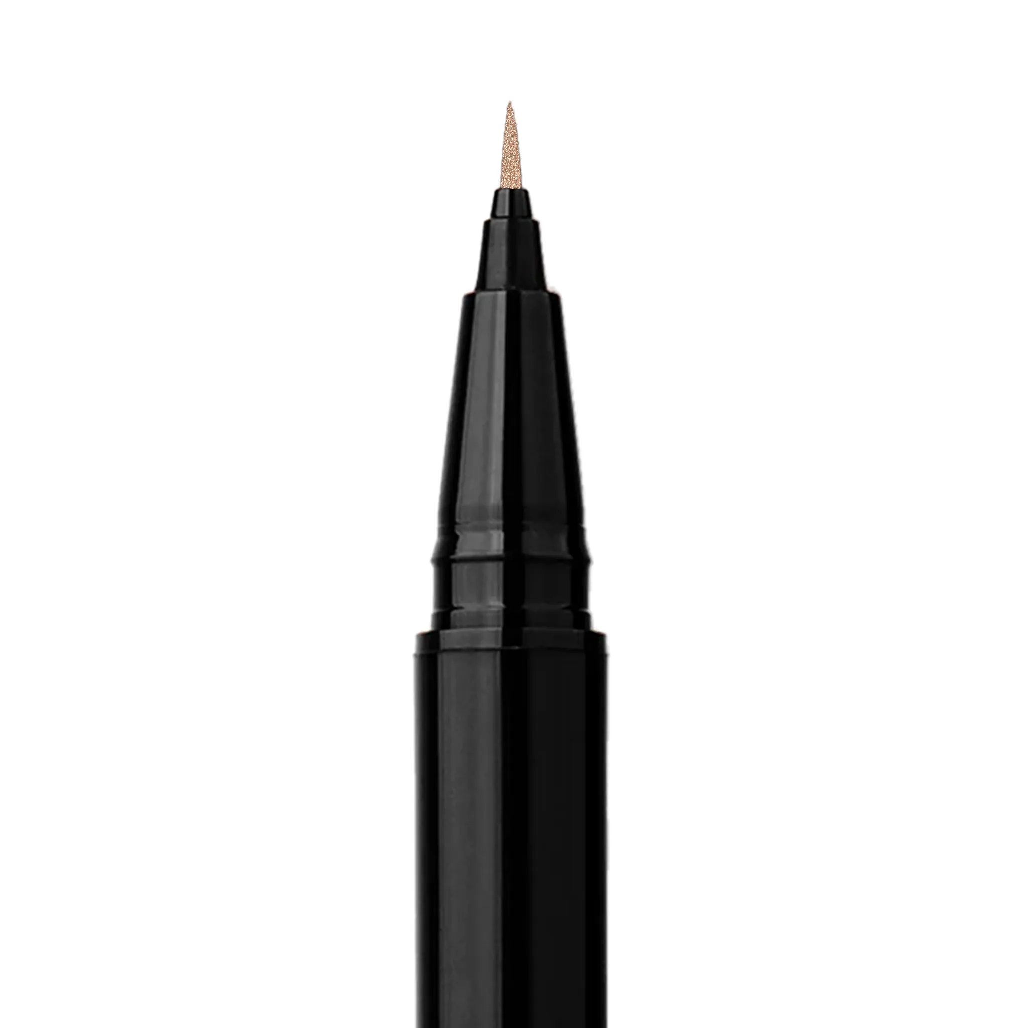 Stay All Day® Waterproof Liquid Eye Liner - Micro Tip