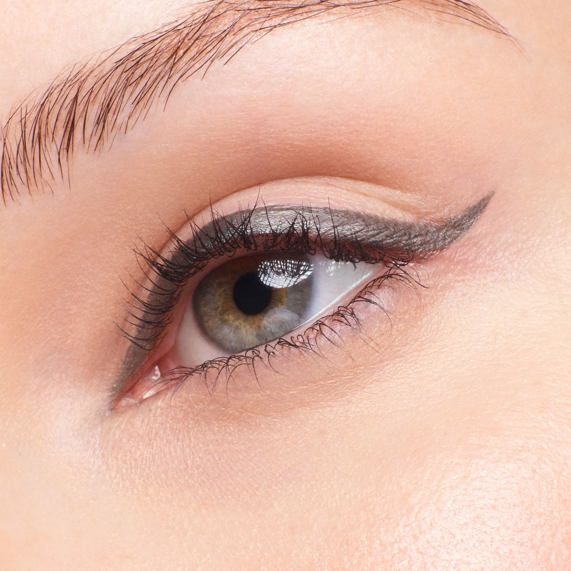 Stay All Day® Waterproof Liquid Eye Liner - Micro Tip