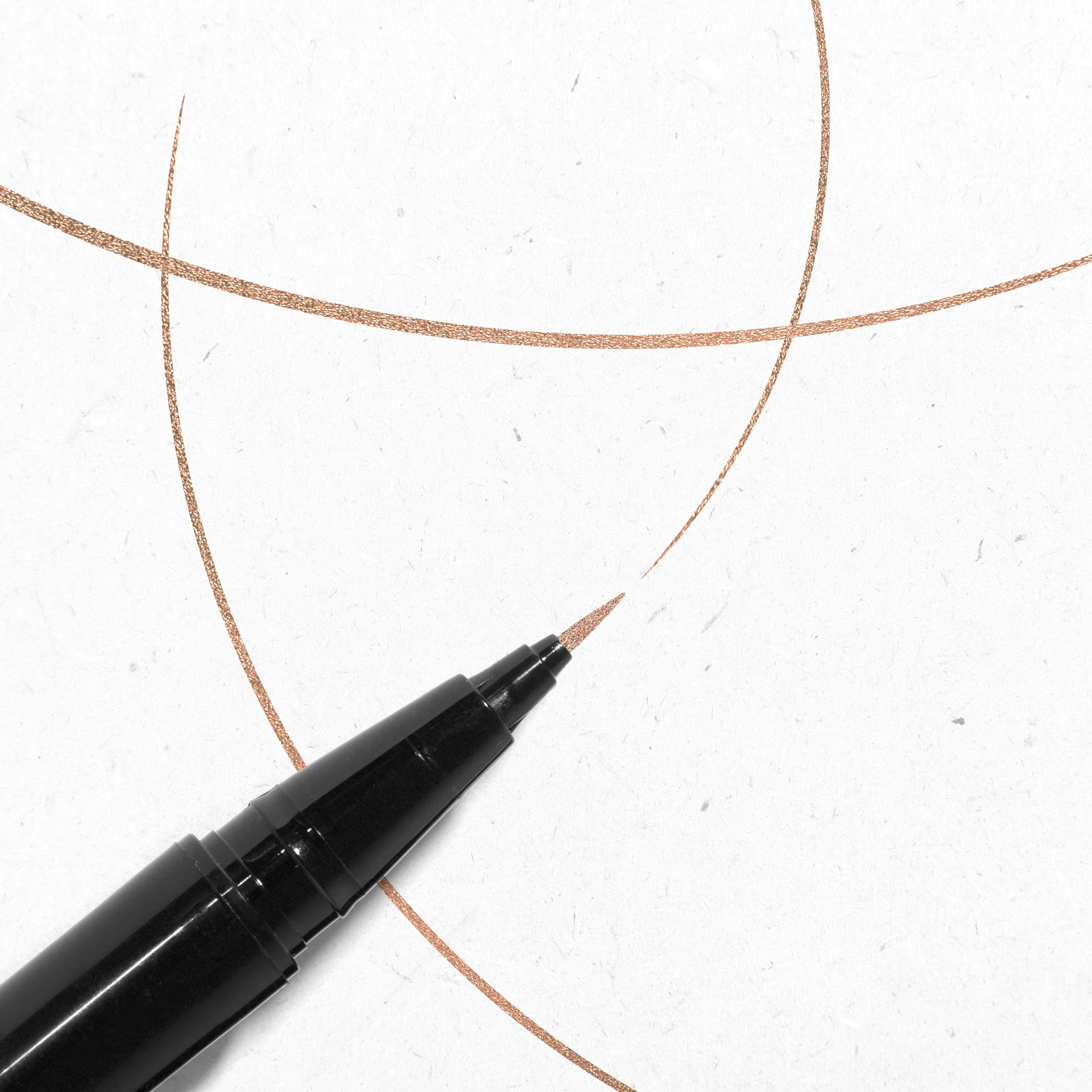 Stay All Day® Waterproof Liquid Eye Liner - Micro Tip