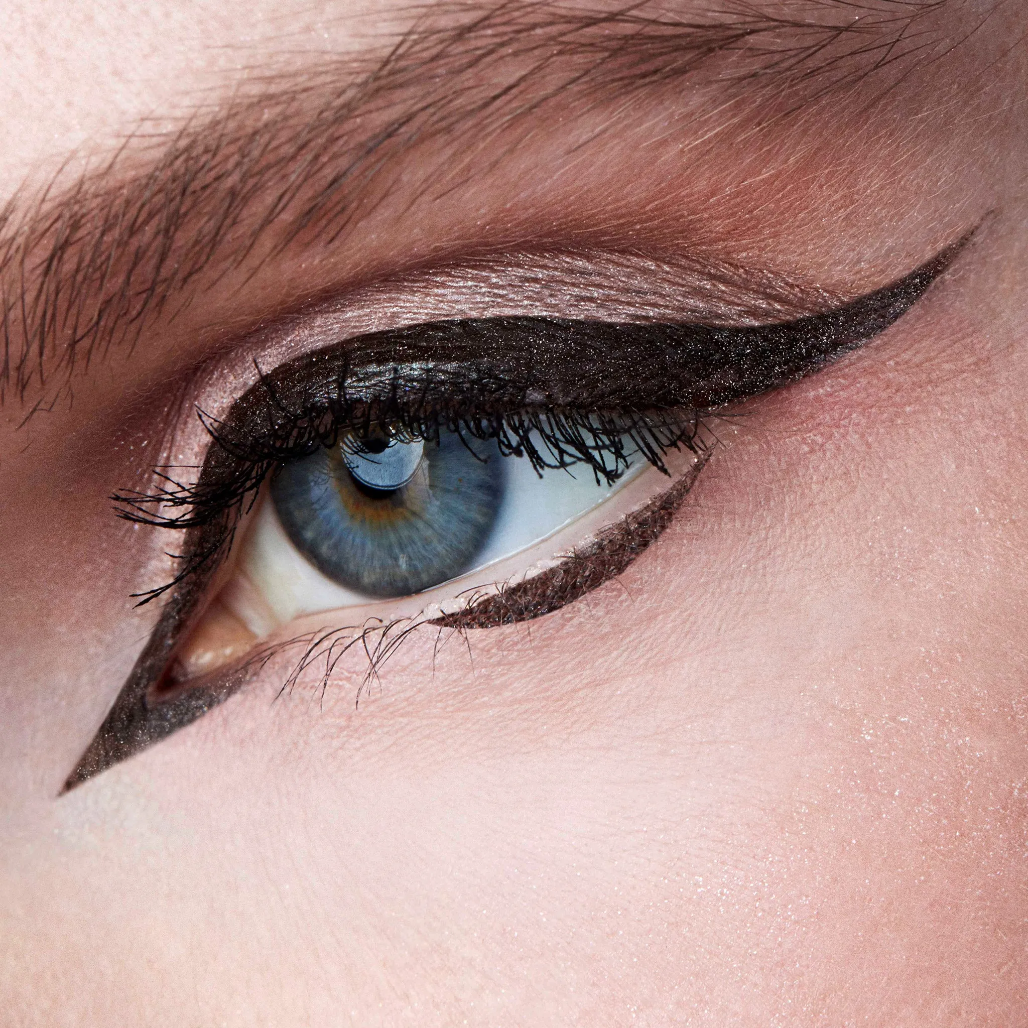 Stay All Day® Waterproof Liquid Eye Liner - Micro Tip