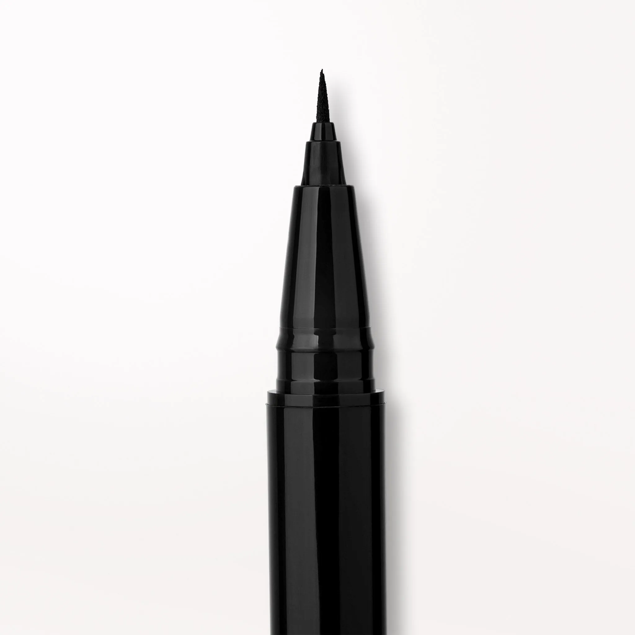 Stay All Day® Waterproof Liquid Eye Liner - Micro Tip