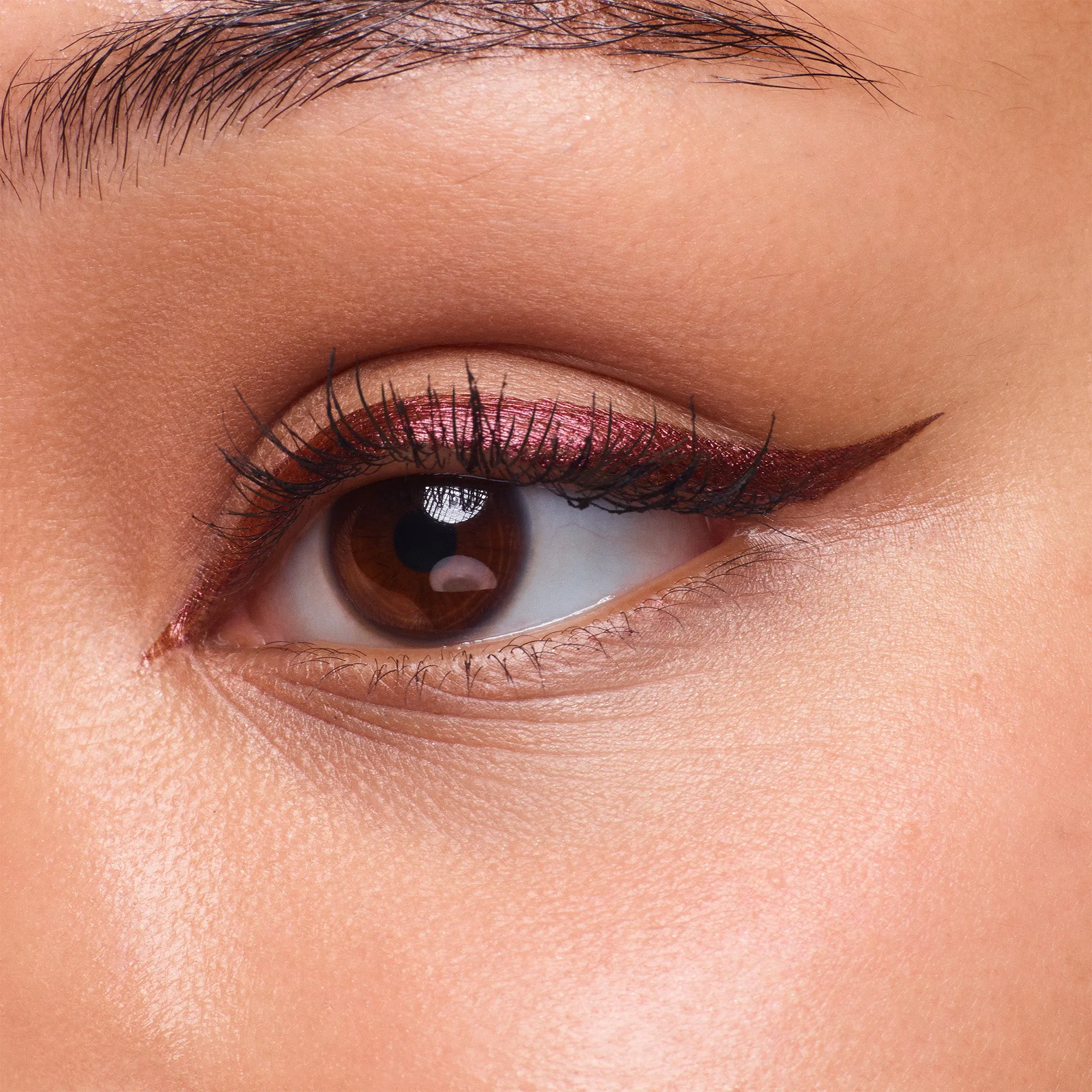Stay All Day® Waterproof Liquid Eye Liner - Micro Tip