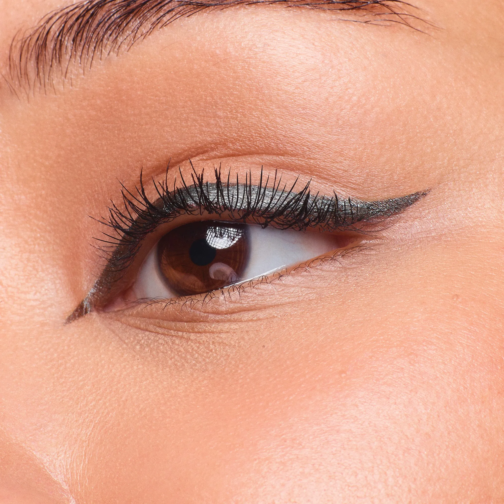 Stay All Day® Waterproof Liquid Eye Liner - Micro Tip
