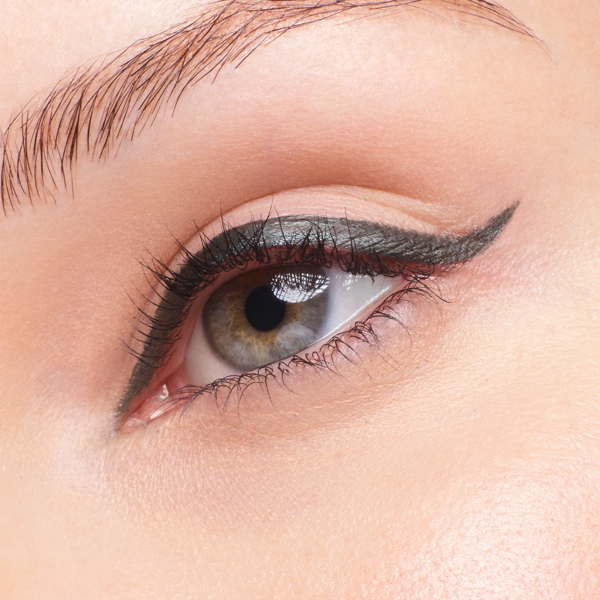 Stay All Day® Waterproof Liquid Eye Liner - Micro Tip