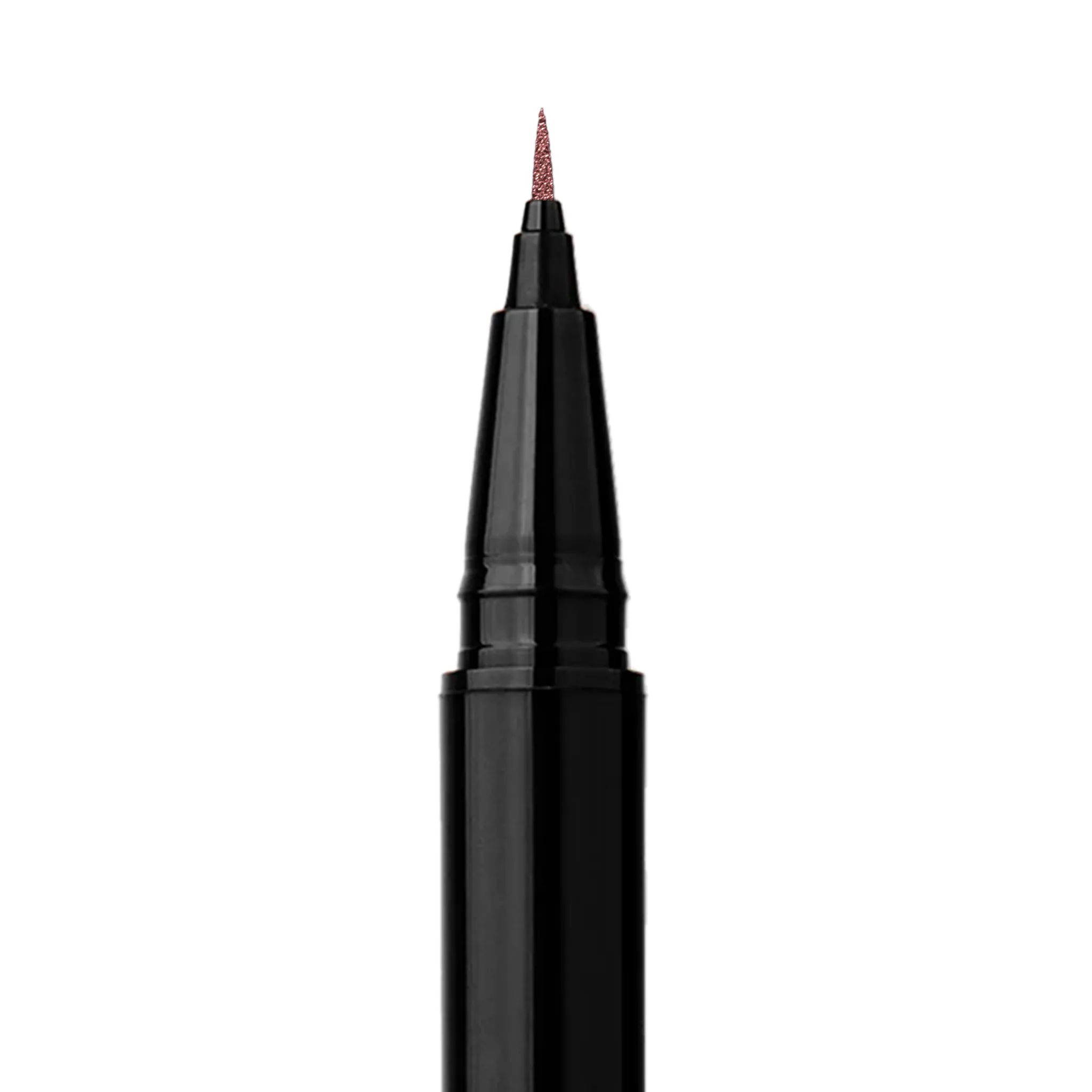 Stay All Day® Waterproof Liquid Eye Liner - Micro Tip