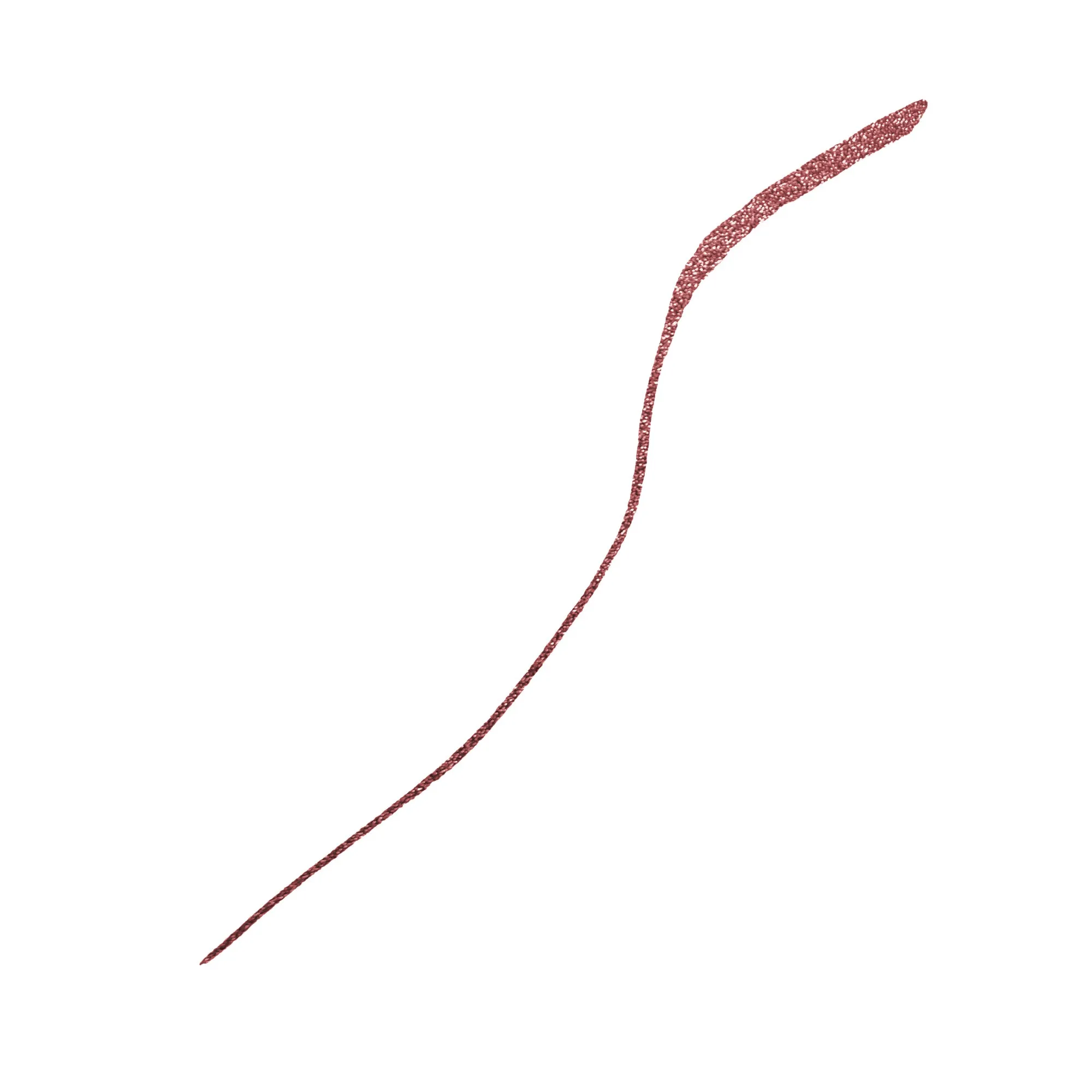 Stay All Day® Waterproof Liquid Eye Liner - Micro Tip