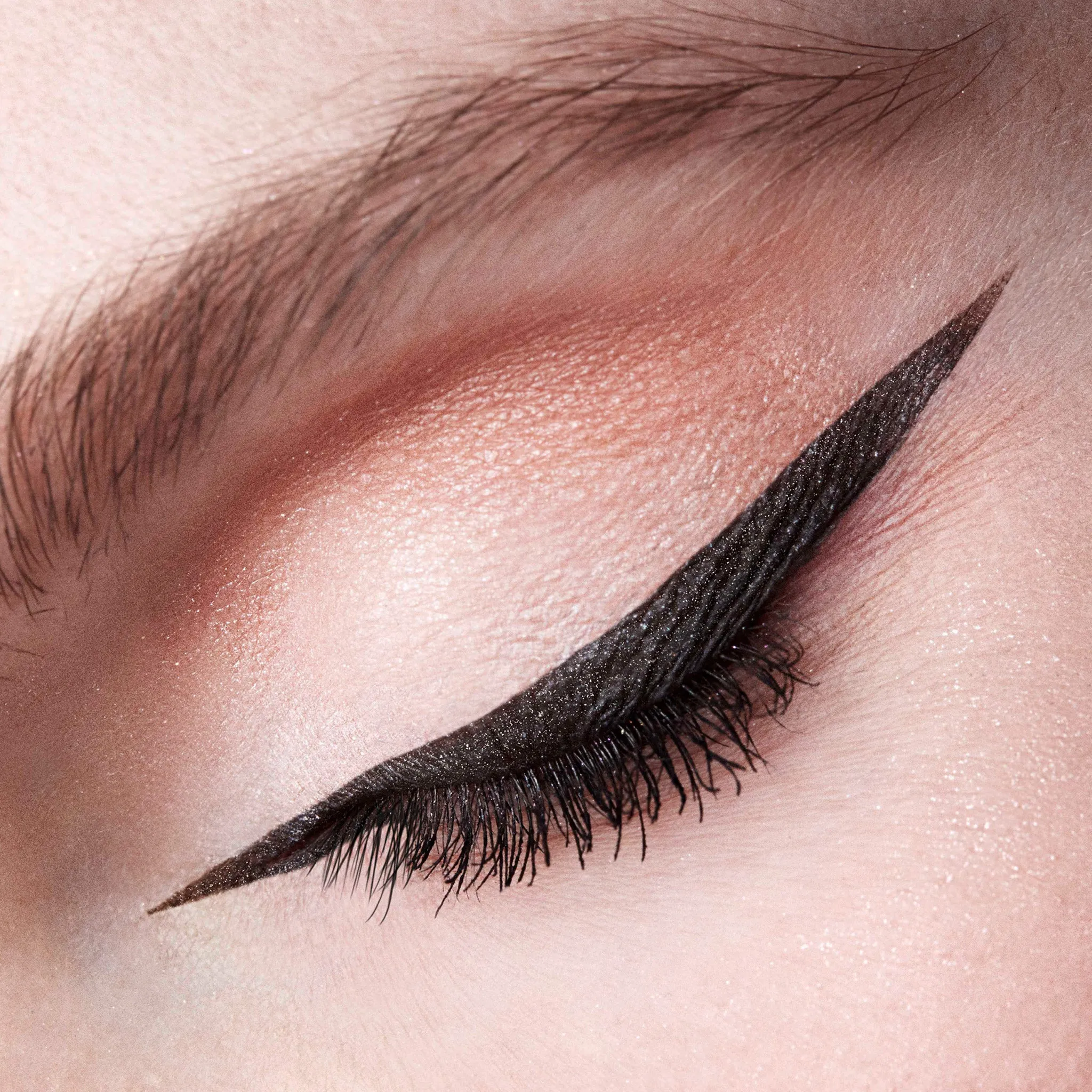 Stay All Day® Waterproof Liquid Eye Liner - Micro Tip